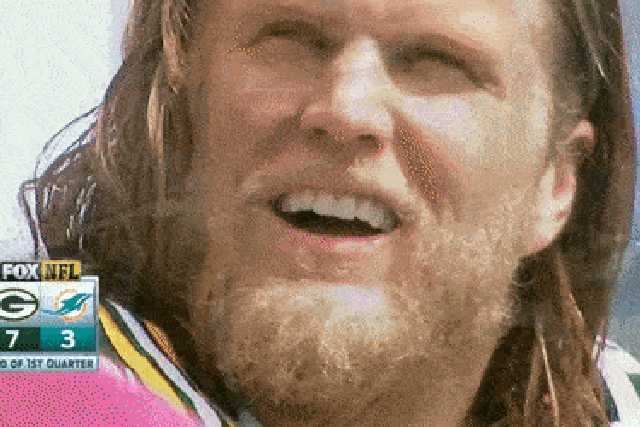 e902f2ff-Clay Matthews